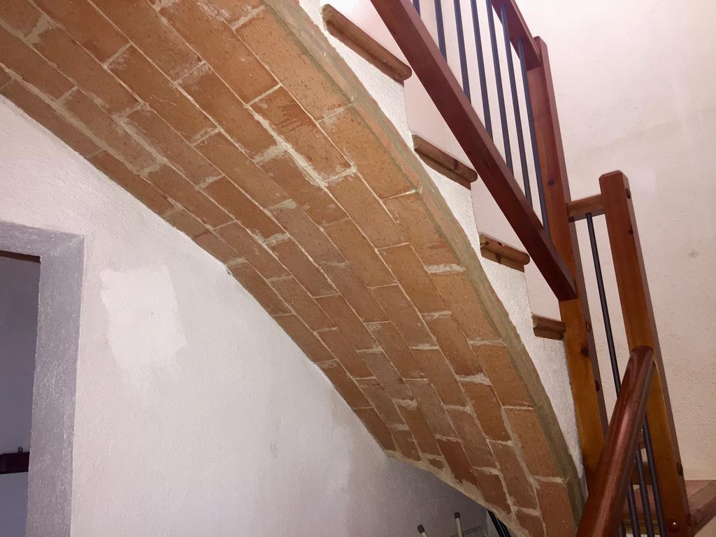 Casa Rural El Boixar - El Mirador Bojar Εξωτερικό φωτογραφία