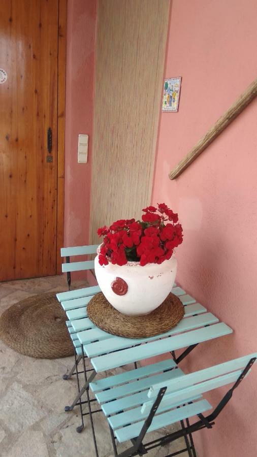 Casa Rural El Boixar - El Mirador Bojar Εξωτερικό φωτογραφία